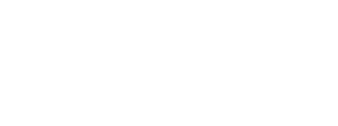 C99 Logo